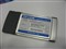 TP-LINK TL-WN610G��ƷͼƬ5