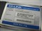 TP-LINK TL-WN610G��ƷͼƬ6