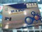 TP-LINK TL-WN610G��ƷͼƬ7