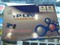 TP-LINK TL-WN610G��ƷͼƬ8