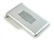��˶WL-HDD 2.5��ƷͼƬ1