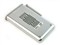 ��˶WL-HDD 2.5��ƷͼƬ2