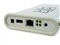 ��˶WL-HDD 2.5��ƷͼƬ3