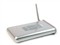 ��˶WL-HDD 2.5��ƷͼƬ5