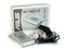 ��˶WL-HDD 2.5��ƷͼƬ6
