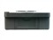 ������Stylus CX3700����ͼƬ3