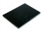 ��ʿͨLifebook Q2010-AC023SOE1��ƷͼƬ3
