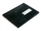 ��ʿͨLifebook Q2010-AC023SOE1��ƷͼƬ4