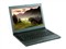 ��ʿͨLifebook Q2010-AC023SOE1��ƷͼƬ5