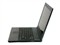 ��ʿͨLifebook Q2010-AC023SOE1��ƷͼƬ6