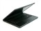 ��ʿͨLifebook Q2010-AC023SOE1��ƷͼƬ7