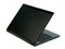 ��ʿͨLifebook Q2010-AC023SOE1��ƷͼƬ8