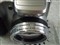 �´�Z650��ƷͼƬ7