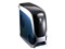 ��˶VENTO 7700��ƷͼƬ1