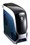 ��˶VENTO 7700��ƷͼƬ2