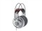 AKG K701��ƷͼƬ1
