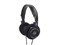 ���SR80��ƷͼƬ1