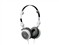 AKG K27i��ƷͼƬ1