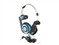 ��˹Porta Pro��ƷͼƬ1