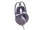 AKG K66��ƷͼƬ1