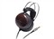 ������ATH-W5000��ƷͼƬ1