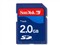SanDisk SD (2G)��ƷͼƬ1