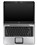 ����Pavilion dv2000��ƷͼƬ1