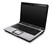 ����Pavilion dv2000��ƷͼƬ2