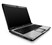 ����Pavilion dv2000��ƷͼƬ3