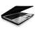 ����Pavilion dv2000��ƷͼƬ5