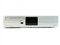 ����CM Media 260��ƷͼƬ8