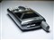 ����Treo 650��ƷͼƬ1