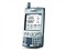 ����Treo 650��ƷͼƬ2