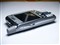 ����Treo 650��ƷͼƬ3