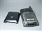 ����Treo 650��ƷͼƬ5