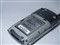 ����Treo 650��ƷͼƬ6
