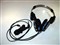 ��˹Porta Pro��ƷͼƬ2