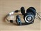 ��˹Porta Pro��ƷͼƬ3