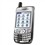 ����Treo 700p��ƷͼƬ1