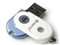 Pretec��ת�� (1GB/USB2.O)��ƷͼƬ1