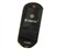Pretec��ת�� (1GB/USB2.0)��ƷͼƬ1