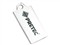 Pretec���� (1GB/USB2.0)��ƷͼƬ1