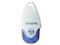Pretec���� (128MB/USB2.O)��ƷͼƬ1