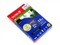 SanDisk SD (2G)��ƷͼƬ2