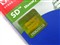 SanDisk SD (2G)��ƷͼƬ3