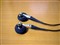 ����MDR-E888LP��ƷͼƬ2