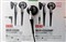 ����MDR-E888LP��ƷͼƬ3