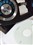 ��˹Porta Pro��ƷͼƬ6