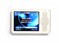 ����Miniplayer(512MB)��ƷͼƬ1