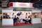����Miniplayer(512MB)��ƷͼƬ2